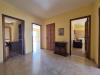 Appartamento in affitto a Catanzaro in viale crotone 69 - 03, Foto 3