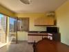 Appartamento in affitto a Catanzaro in viale crotone 69 - 06, Foto 6