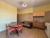 Appartamento in affitto a Catanzaro in viale crotone 69 - 07, Foto 7