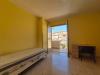 Appartamento in affitto a Catanzaro in viale crotone 69 - 08, Foto 8