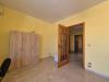 Appartamento in affitto a Catanzaro in viale crotone 69 - 09, Foto 9