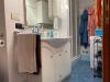 Appartamento in affitto a Catanzaro in viale crotone 169 - 10, Foto 10