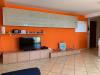 Appartamento in affitto a Catanzaro in viale crotone 169 - 03, Foto 3