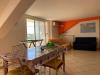 Appartamento in affitto a Catanzaro in viale crotone 169 - 04, Foto 4