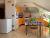 Appartamento in affitto a Catanzaro in viale crotone 169 - 05, Foto 5