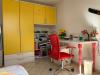 Appartamento in affitto a Catanzaro in viale crotone 169 - 09, Foto 9