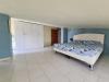 Appartamento in affitto ristrutturato a Catanzaro in viale crotone 135 - 10, Foto 10