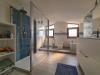 Appartamento in affitto ristrutturato a Catanzaro in viale crotone 135 - 07, Foto 7