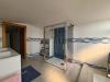 Appartamento in affitto ristrutturato a Catanzaro in viale crotone 135 - 09, Foto 9