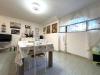 Appartamento in vendita a Stalett in residence parco dei pini - 03, Foto 3