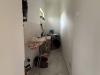 Appartamento in vendita a Catanzaro in via della resistenza - 05, Foto 5