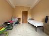 Appartamento in vendita a Catanzaro in via della resistenza - 09, Foto 9