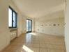Appartamento in affitto a Catanzaro in via francesco jerace - 04, Foto 4
