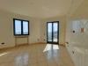Appartamento in affitto a Catanzaro in via francesco jerace - 05, Foto 5