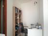 Appartamento bilocale in affitto a Catanzaro in via lungomare - 03, Foto 3
