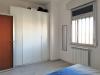 Appartamento bilocale in affitto a Catanzaro in via lungomare - 05, Foto 5