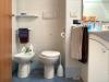 Appartamento in vendita a Catanzaro in viale crotone 169 - 10, Foto 10