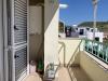 Appartamento in vendita a Catanzaro in viale crotone 169 - 03, Foto 3
