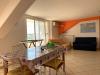 Appartamento in vendita a Catanzaro in viale crotone 169 - 04, Foto 4