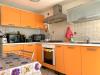 Appartamento in vendita a Catanzaro in viale crotone 169 - 05, Foto 5