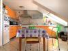 Appartamento in vendita a Catanzaro in viale crotone 169 - 06, Foto 6