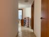 Appartamento in vendita a Catanzaro in viale crotone 169 - 08, Foto 8