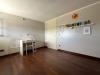 Appartamento in affitto a Squillace in via delle rose 481 - 09, Foto 9