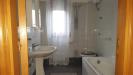 Appartamento in affitto a Catanzaro in via civitavecchia 6 - 09, Foto 9