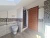 Appartamento in affitto a Catanzaro in via martiri di cefalonia - 10, Foto 10