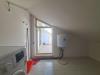 Appartamento in affitto a Catanzaro in via martiri di cefalonia - 04, Foto 4
