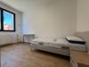 Appartamento in affitto ristrutturato a Catanzaro in viale crotone - 09, Foto 9