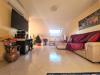 Appartamento in affitto a Catanzaro in viale crotone 147 - 02, Foto 2