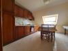 Appartamento in affitto a Catanzaro in viale crotone 147 - 03, Foto 3