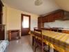 Appartamento in affitto a Catanzaro in viale crotone 147 - 04, Foto 4