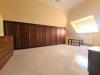 Appartamento in affitto a Catanzaro in viale crotone 147 - 09, Foto 9