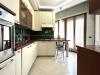 Appartamento in affitto a Catanzaro in via edmondo buccarelli 49 - 03, Foto 3