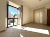 Appartamento in vendita a Catanzaro in via corace - 10, Foto 10