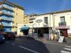 Appartamento in vendita a Catanzaro in via corace - 02, Foto 2