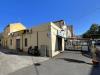 Appartamento in vendita a Catanzaro in via corace - 03, Foto 3