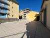Appartamento in vendita a Catanzaro in via corace - 04, Foto 4