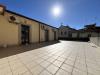 Appartamento in vendita a Catanzaro in via corace - 06, Foto 6