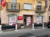 Negozio in affitto a Catanzaro in via progresso - 02, Foto 2