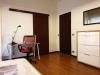 Appartamento in affitto a Catanzaro in via genova 14 - 07, Foto 7