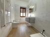 Appartamento in affitto con giardino a Catanzaro in via sorrento - 10, Foto 10