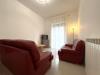 Appartamento in affitto con giardino a Catanzaro in via sorrento - 04, Foto 4