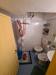 Appartamento monolocale in affitto a Catanzaro in via fiume 19 - 05, Foto 5