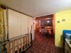 Appartamento monolocale in affitto a Catanzaro in via fiume 19 - 09, Foto 9