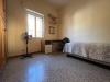 Appartamento in affitto con giardino a Catanzaro in via livorno 3 - 10, Foto 10