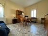 Appartamento in affitto con giardino a Catanzaro in via livorno 3 - 04, Foto 4