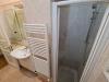 Appartamento in affitto a Catanzaro in via nicea 15 - 10, Foto 10